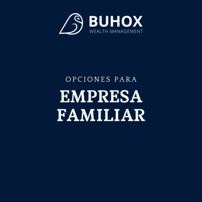 Ep 2: Alternativas para cuidar la empresa