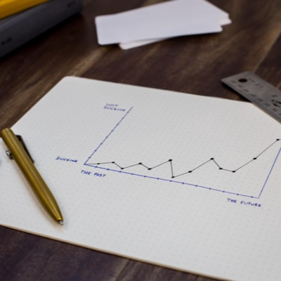 Benchmarking en analítica de datos