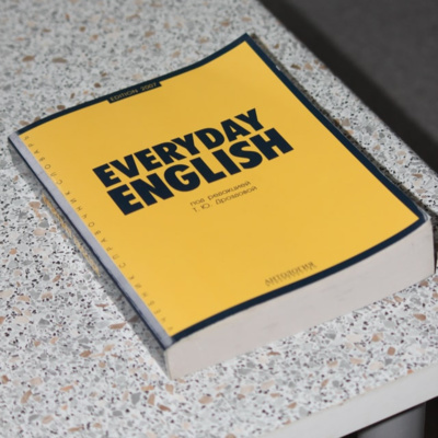 ¿Por qué aprender inglés para trabajar con Power BI?