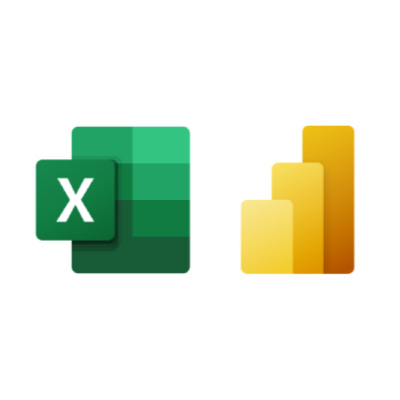 Integración Excel Online y Power BI