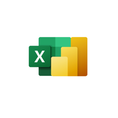 Power BI: escenarios de sustitución y complemento de Excel