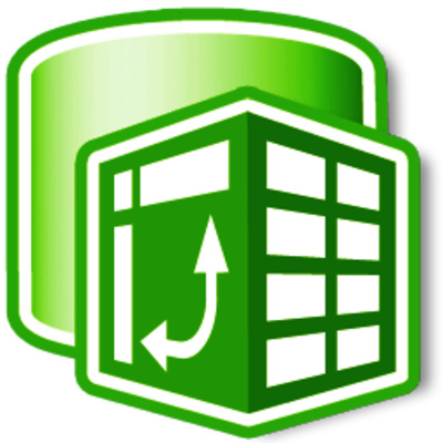 ¿Vale la pena aprender Power Pivot en Excel?