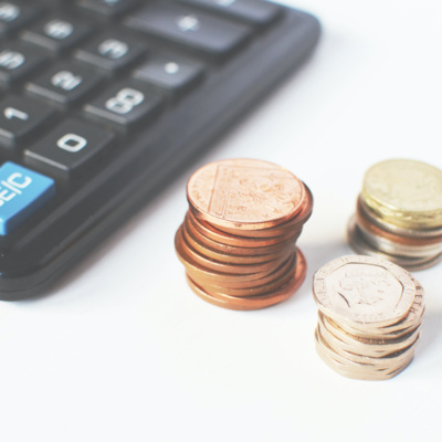 ¿Cómo establecer el precio de un modelo analítico?