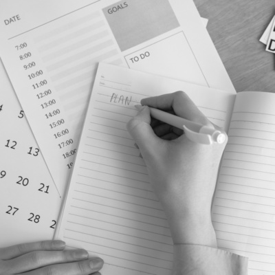Pensamiento Gerencial: tipos de consultoría en Power BI