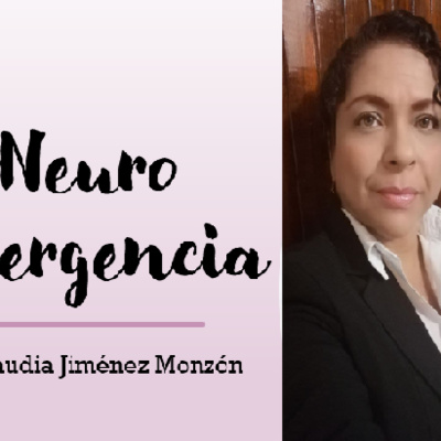 Portada de 100%Didáctico