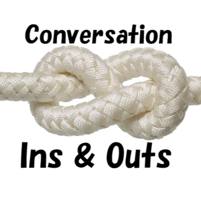 S2E2: Conversation Ins and Outs: Repetition