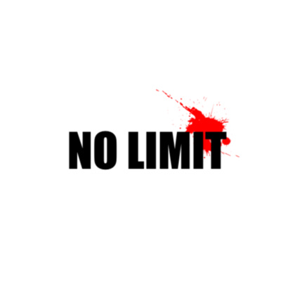 AM POSITIVITY 017 | "No Limit" episode artwork