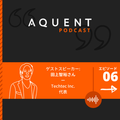 Aquent Podcast