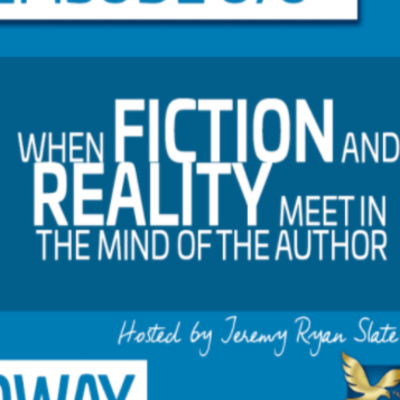 Interview of Author about his book "The Pen, Sultan's Wisdom"