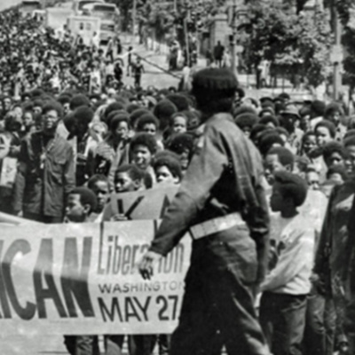 Reflections On African Liberation Movements_ Part 1