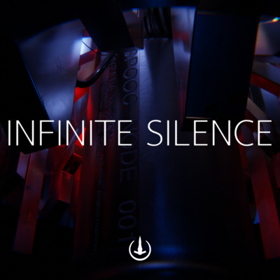 Infinite Silence