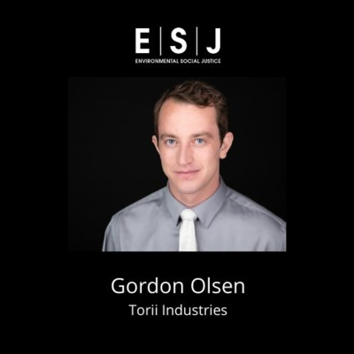 Torii Industries, Re-Engineering Large Household Appliances