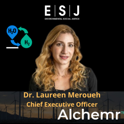Alchemr: Democratizing Green Hydrogen