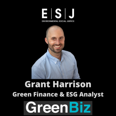 ESG, Green Finance, and โUnintentionalโ Greenwashing