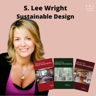 Sustainable Design