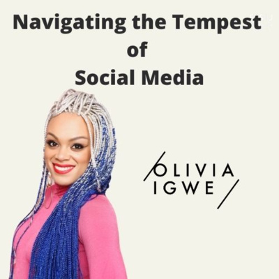 Navigating the Tempest of Social Media