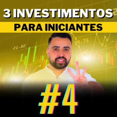 Chama o Investidor
