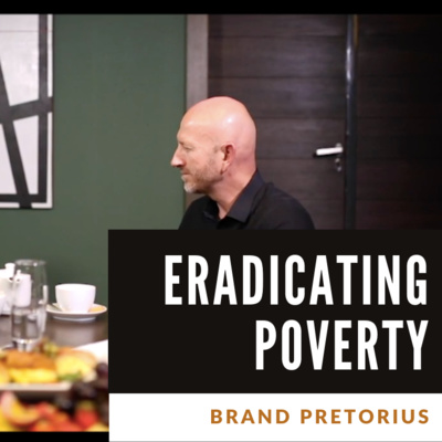 Eradicating Poverty