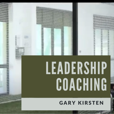 How to Facilitate Leadership and Coaching Skills in a Team