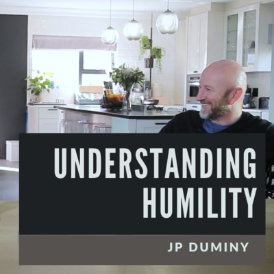 How Your Inner Circle Can Impact Your Humility