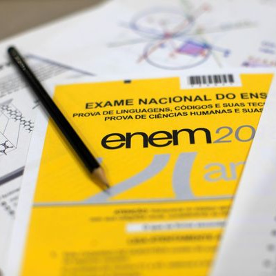 Papo Redação