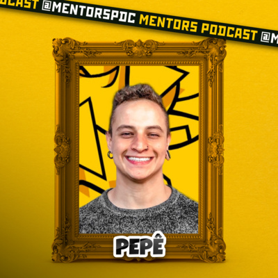Mentors Podcast