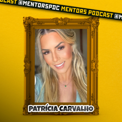 Mentors Podcast