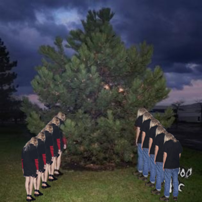 tisgu - alterna pirata full ver.