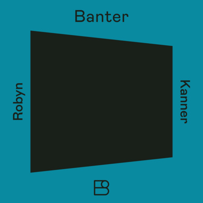 Winning the White House by Design — Robyn Kanner Winning the White House by Design — Robyn Kanner