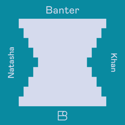 Motherhood & Music — Natasha Khan Motherhood & Music — Natasha Khan