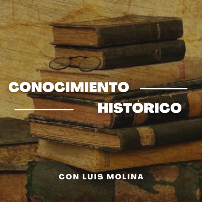 El Objeto, El Sujeto y La Verdad del Conocimiento Historico El Objeto, El Sujeto y La Verdad del Conocimiento Historico
