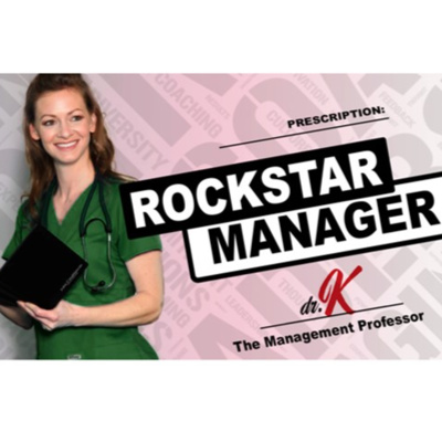 E0: Rockstar Manager Trailer