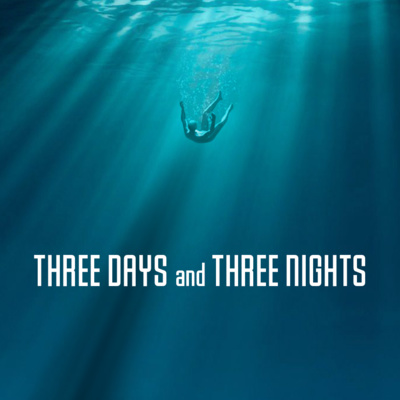 Introduction Introduction