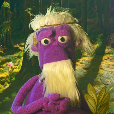 Meditation for Kids (2 Minutes)