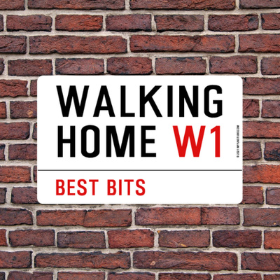Season 1: Best Bits
