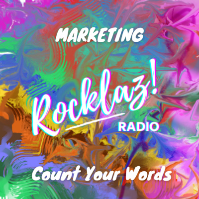 ROCKLAZ with Tanmay Shah