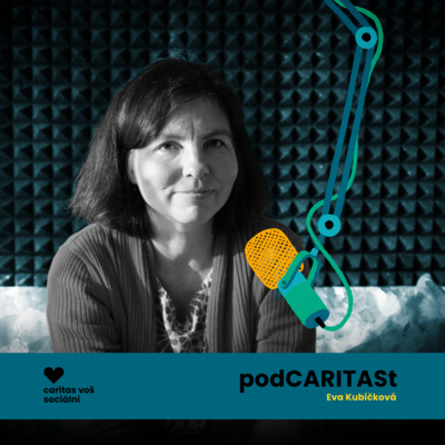 podCARITASt