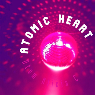 Atomic Heart