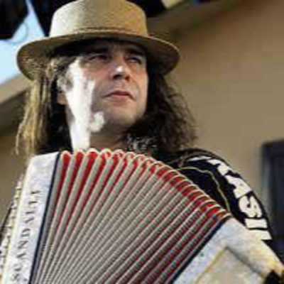 Conversa Instrumental