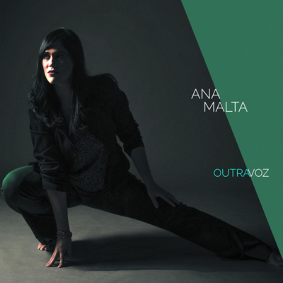 Conversa Instrumental