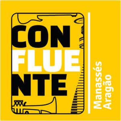 Conversa Instrumental
