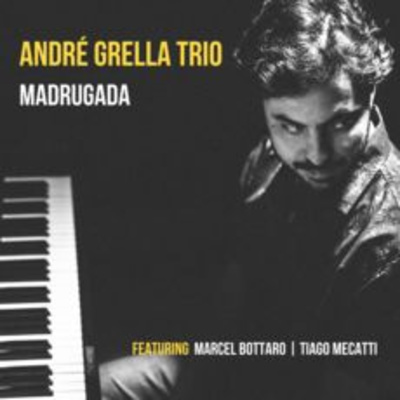 Conversa Instrumental