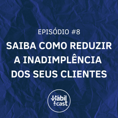 Hábilcast