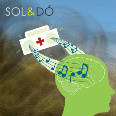 #11. Música e saúde mental: musicoterapia em contexto clínico