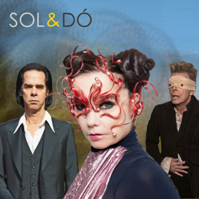 Sol & Dó