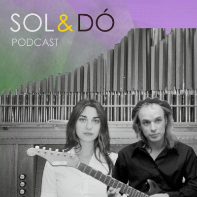#2.03 - Música Ambient: o som ocupa lugar