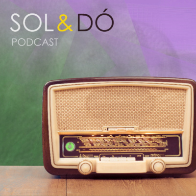 #2.04 - Ouvir Rádio: did video kill the radio star?