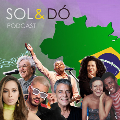 #2.05 - Música do Brasil: de Amazónia a Anitta