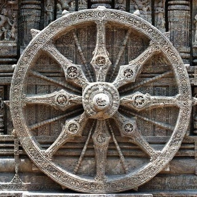 Buda
