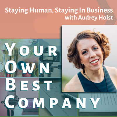 Franklin Taggart\'s Virtual Coffee Break